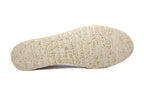 Espadrilles colorées Estel