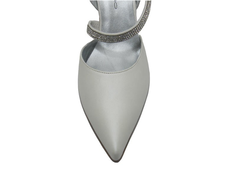 Escarpins mariage Melody