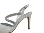 Escarpins mariage Melody