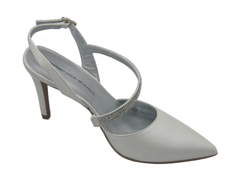 Escarpins mariage Melody