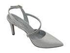Escarpins mariage Melody