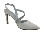 Escarpins mariage Melody