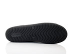Sneakers vernis noir Remonte