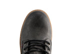 Chaussures montantes Boots gris graphite Mustang