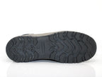 Chaussures montantes boots de marche Leroy