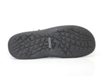 Sandales confortables Rafe en cuir et brides ajustables