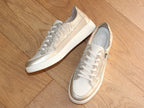 Tennis beige Remonte et imprimé fantaisie
