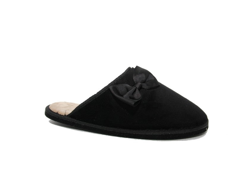 Mules Délice