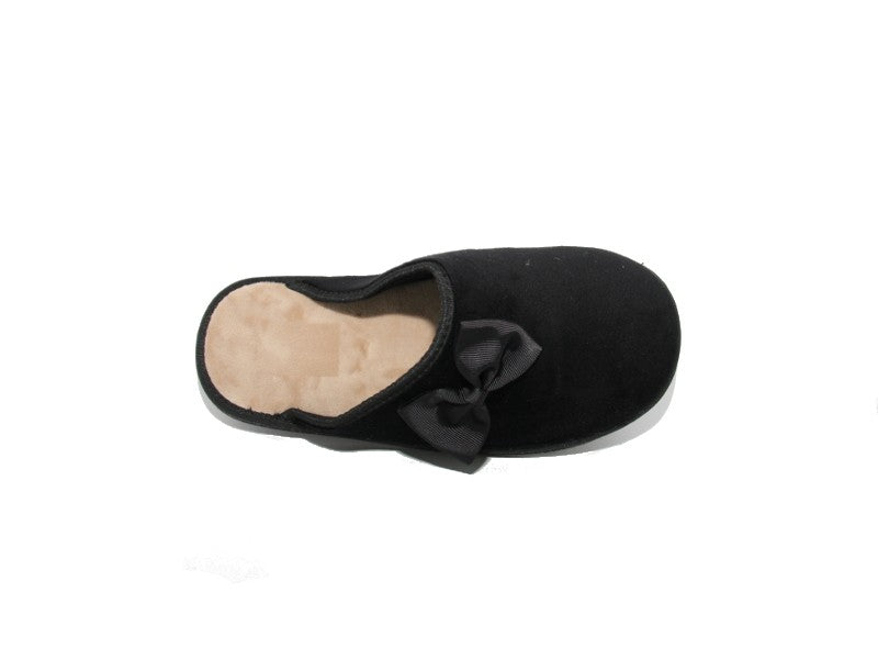 Mules Délice