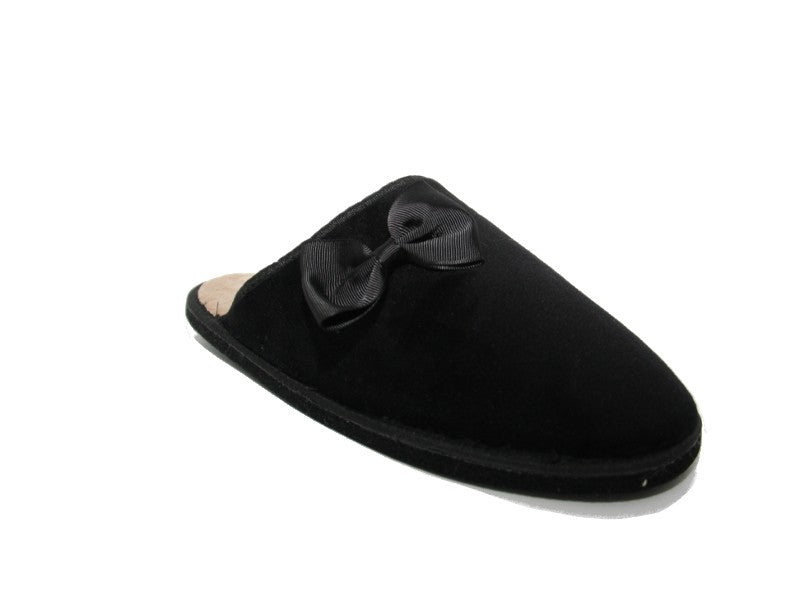 Mules Délice