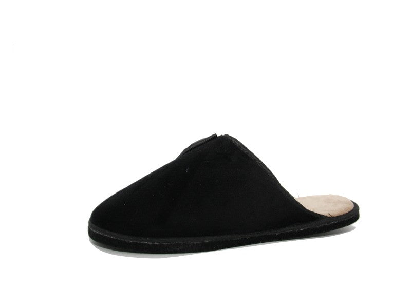 Mules Délice