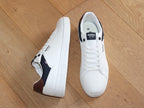 Baskets blanches Gunray