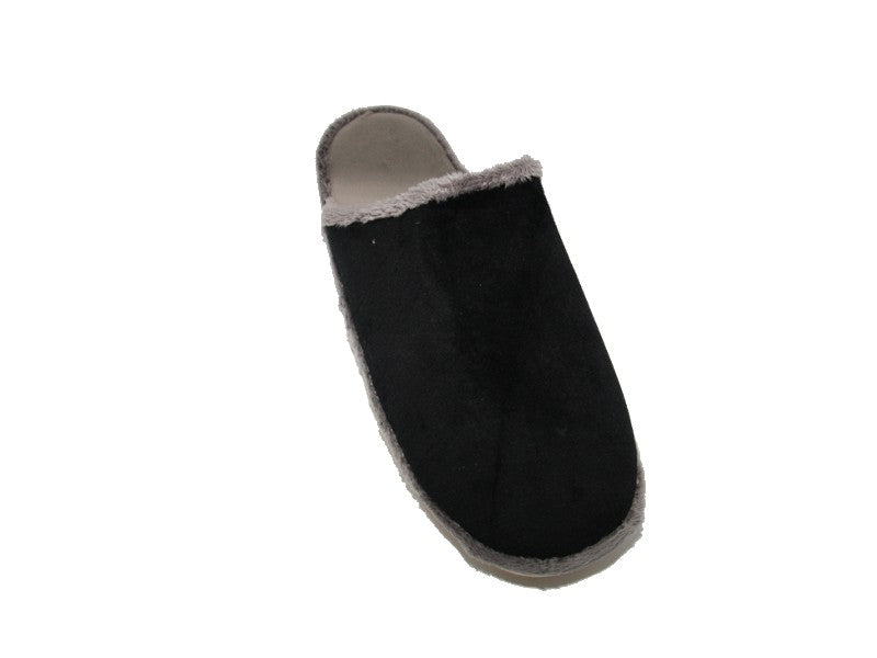 Chaussons Cali