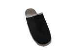 Chaussons Cali