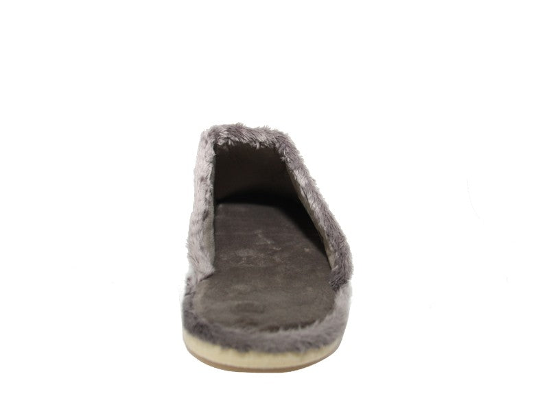 Chaussons Cali