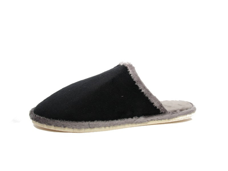 Chaussons Cali