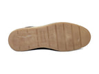 Chaussures marron détente et confort