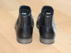 Boots chelsea noir Jim