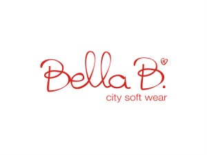 Bella B, chaussures stylées et confortables