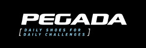 Pegada, chaussures tout confort pour homme du 47 au 50