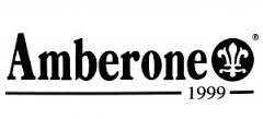 AMBERONE