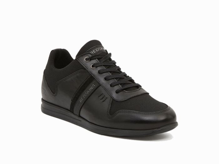 Chaussures grandes tailles homme pointure 46 - Achat Vente avec