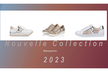 QUELLES SONT LES TENDANCES 2023 DES BASKETS FEMME EN GRANDE TAILLE ?